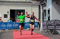 Mezza Maratona 2018 - Arrivi - Anna d'Orazio 040